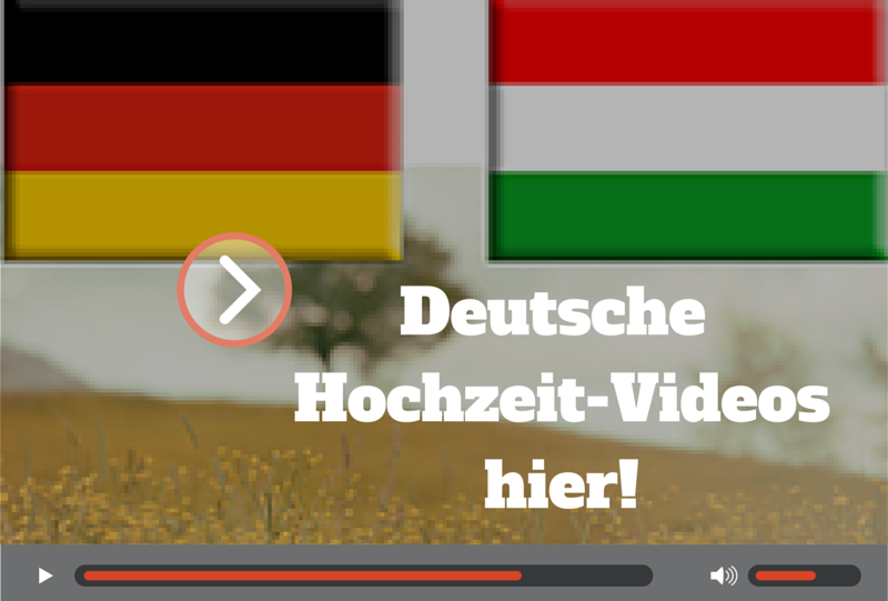 Hochzeitslader_Bela_Deutsche_Hochzeit-Videos.png
